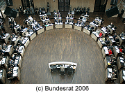 Bundesrat