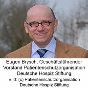 E. Brysch