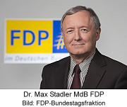 M. Stadler