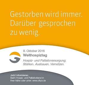 Banner Belthospiztag 2016