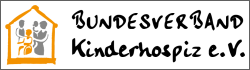 Bundesverband Kinderhospiz e.V.