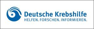 Deutsche Krebshilfe