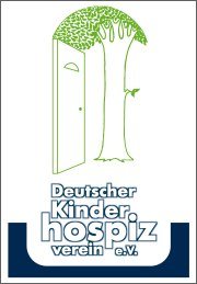 Deutscher Kinderhopsiz Verein