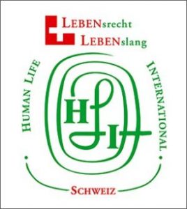 Human Life International