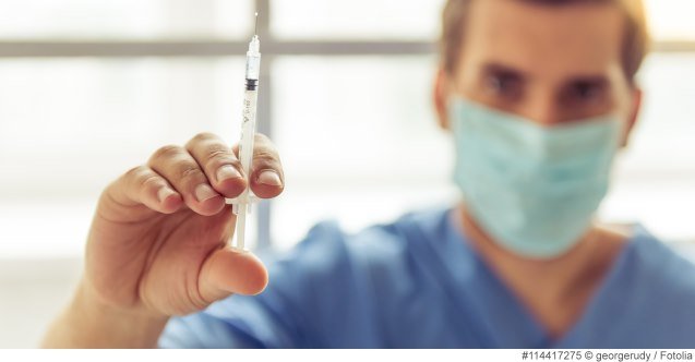 Patientenmorde