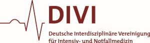 Deutsche Interdisziplinäre Vereinigung für Intensiv-und Notfallmedizin (DIVI)