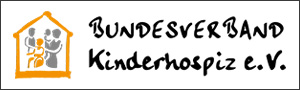 Bundesverband Kinderhospiz e.V.