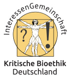 Sterbehilfe-Debatte.de