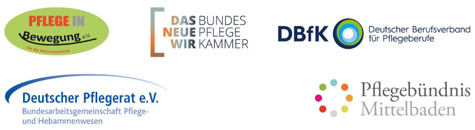 Pflegebündnis