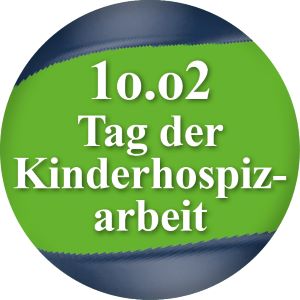 Tag der Kinderhopsizarbeit am 10.02.